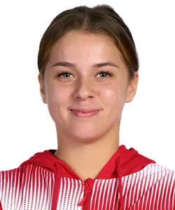 Profile image of Maja Chwalinska