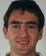 Profile image of Marin Cilic