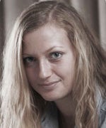 Profile image of Petra Kvitova