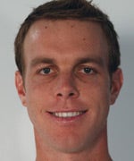 Profile image of Sam Querrey