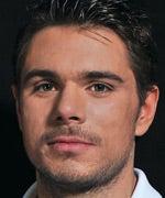 Profile image of Stanislas Wawrinka
