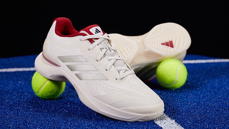  adidas AVACOURT