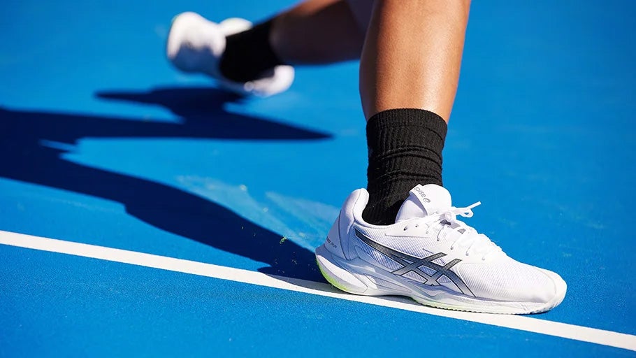 Best Tennis Shoes of 2026