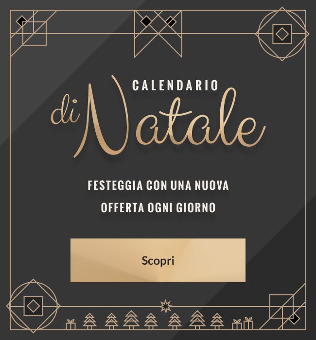 Torna il Calendario di Natale di su Tennis Warehouse Europe! 1218-advent-generic-MB-IT
