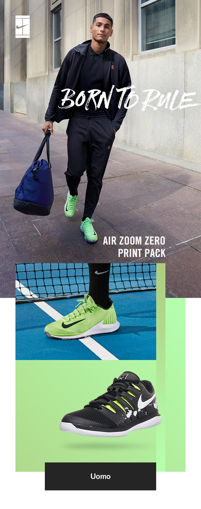 Scopri la nuova collezione Nike Holiday 011118-nike-print-mens-IT