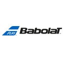 Babolat