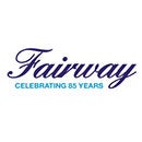 Fairway