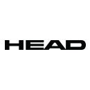 HEAD