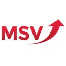 MSV