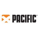 Pacific