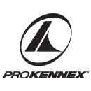 ProKennex