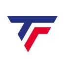 Tecnifibre