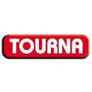 Tourna 