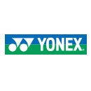 Yonex
