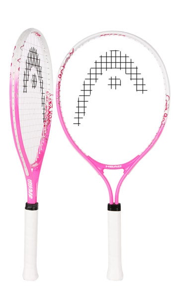 All - racquet-stringing: help-asap-please-need-pattern-for-pk
