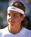 Profile image of Ariana Sanchez