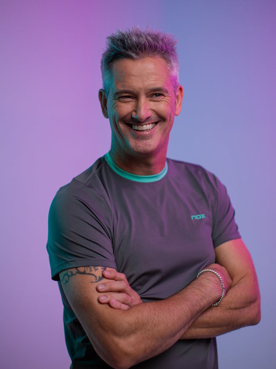 Profile image of Miguel Lamperti 