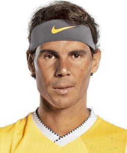 Profile image of Rafa Nadal