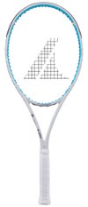 Racchetta ProKennex Ki 15 (260g) (2022) Blu