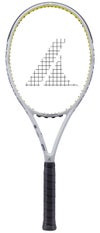 Racchetta ProKennex Ki 5 (270g) (2022)