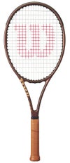 Racchetta Wilson Pro Staff 97UL V14.0