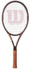 Racchetta Wilson Pro Staff Team V14.0
