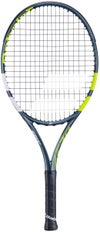 Babolat Aero 25" Junior Racket
