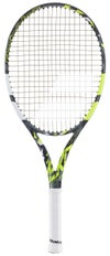 Raqueta j&#xFA;nior Babolat Pure Aero 26"