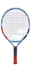 Babolat Ballfighter 17'' Junior Racket
