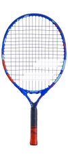 Babolat Ballfighter 21'' Junior Racket