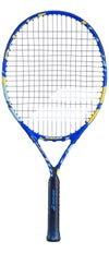Babolat Ballfighter 23'' Junior Racket