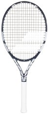 Raqueta Babolat Evo Drive 115 Wimbledon (Preencordada)