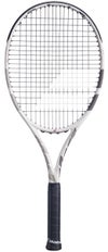 Babolat Boost Racket Wimbledon 2026 (Pre Strung)