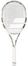 Babolat Boost Wimbledon 2025 Tennisschläger