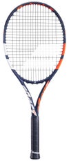 Raqueta Babolat Boost Drive 2025     