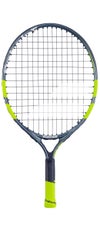 Racchetta Babolat Carlitos 19'' Junior