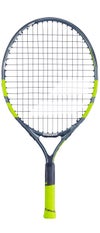 Babolat Carlitos 21'' Junior Racket