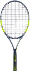 Raquette Junior Babolat Carlitos 25''
