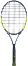 Raquette Junior Babolat Carlitos 26''