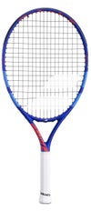 Babolat Drive Junior 23 Racket 2025