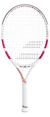 Babolat Drive Junior 23 W Racket 2025