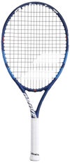 Raqueta j&#xFA;nior Babolat Drive 24 2025