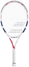 Babolat Drive Junior 24 W Racket 2025