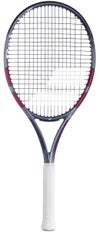 Babolat Evo Aero Lite Pink 2026 Racket