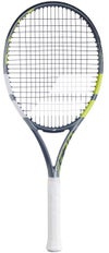 Babolat Evo Aero Lite 2026 Racket