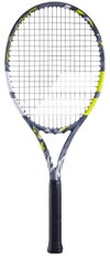 Raqueta Babolat Evo Aero 2022