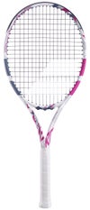 Raquette Babolat Evo Aero Rose 2022