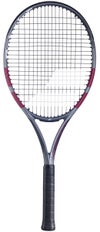 Babolat Evo Aero Pink 2026 Racket