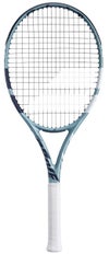 Raqueta Babolat Evo Drive Lite 2025