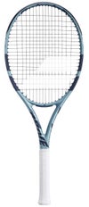 Raqueta Babolat Evo Drive 2025